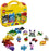 LEGO Classic Creative Suitcase - JKA Toys