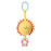 Sun & Moon Travel Toy - JKA Toys