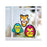Sticker Suncatchers - JKA Toys