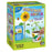 Sunflower Garden - JKA Toys