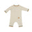 You Are My Sunshine Coverall Size 6-12 Months - JKA Toys