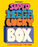 Super Mega Lucky Box - JKA Toys