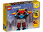 LEGO Creator: Super Robot - JKA Toys