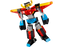 LEGO Creator: Super Robot - JKA Toys