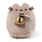 Pusheen Sushi Plush - JKA Toys