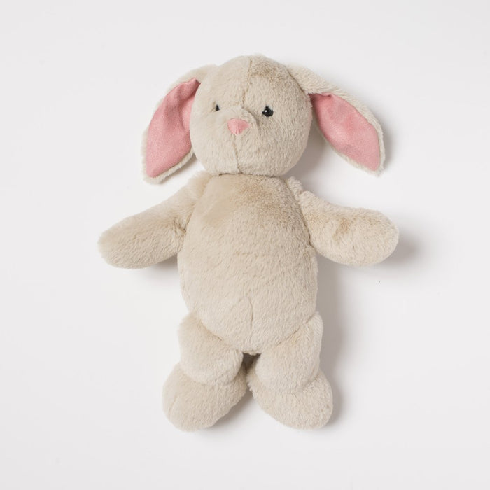 Swaddle Bunny - JKA Toys
