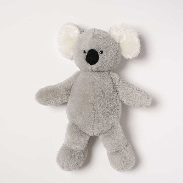 Swaddle Koala - JKA Toys