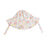 Sweet Ditsy Sunhat - JKA Toys