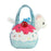 Sweets Cat Carrier - JKA Toys