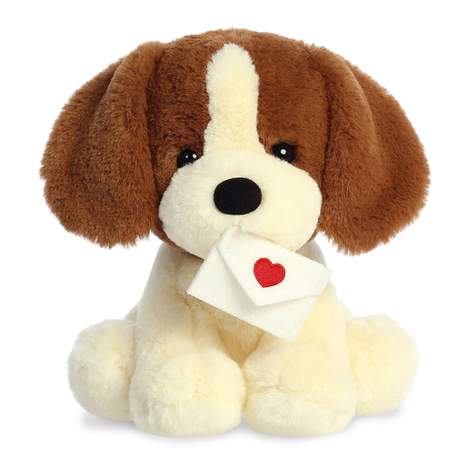 Sweety Dog - JKA Toys