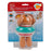 Swimmer Teddy Wind-Up Toy - JKA Toys