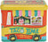 Taco Time - JKA Toys