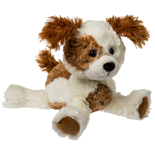 Taffy Puppy - JKA Toys