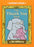 Elephant & Piggie: The Thank You Book - JKA Toys