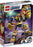 LEGO Marvel Avengers Thanos Mech - JKA Toys