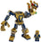 LEGO Marvel Avengers Thanos Mech - JKA Toys