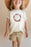 We Are The Change T-Shirt Size 2T - JKA Toys