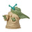 Star Wars The Child Froggy Snack Pose Figure - JKA Toys
