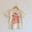 The Future is Love Toddler T-Shirt - JKA Toys