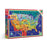 100 Piece This Land is Your Land Puzzle - JKA Toys