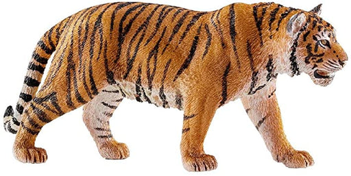 Tiger Figure - JKA Toys