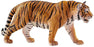 Tiger Figure - JKA Toys