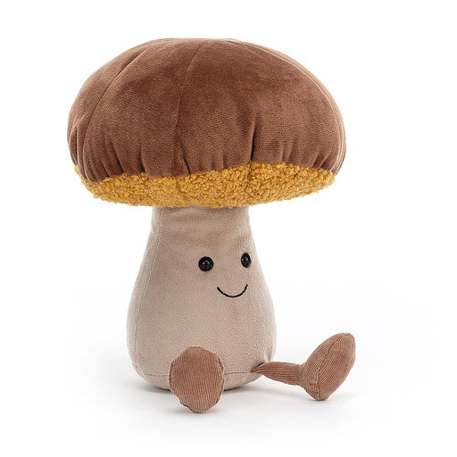 Large Amuseable Toadstool - JKA Toys