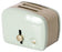 Maileg Toaster - Mint - JKA Toys