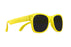 Roshambo Toddler Sunglasses (Various Colors) - JKA Toys