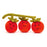 Vivacious Vegetable Tomato - JKA Toys
