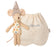 Maileg Little Tooth Fairy Mouse - JKA Toys