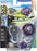 Beyblade Sling Shock Dual Pack - JKA Toys