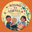 Round Is A Tortilla Paperback Book - JKA Toys