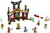 LEGO Ninjago: Tournament of Elements - JKA Toys