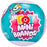 5 Surprise Toy Mini Brands Surprise Ball - JKA Toys