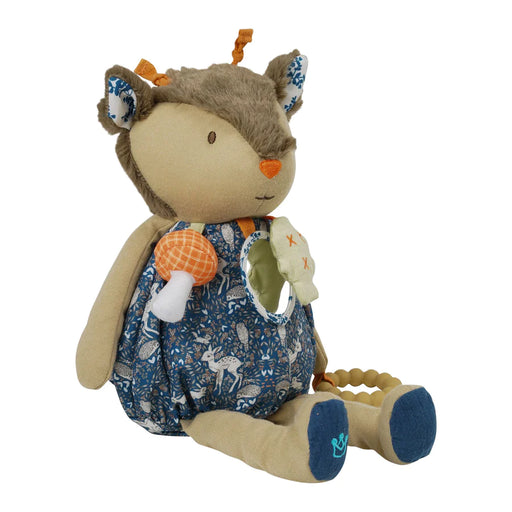 So Deer to Me Activity Toy - JKA Toys