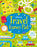 Travel Games Pad - JKA Toys