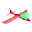 Trixter LED Hand Glider - JKA Toys