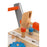 Magnetic DIY Trolley - JKA Toys