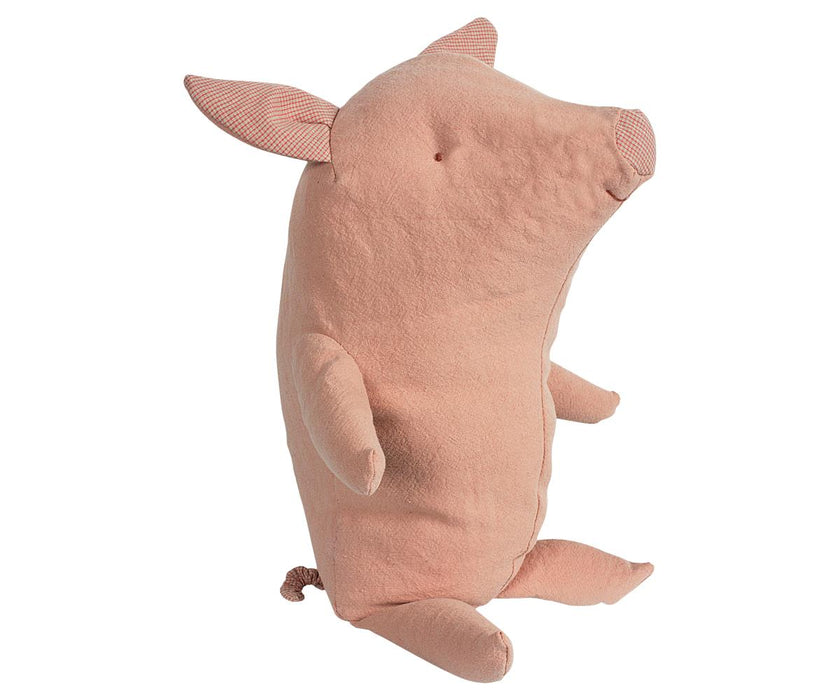 Truffle Pig, Medium - JKA Toys