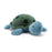 Big Spottie Turtle - JKA Toys