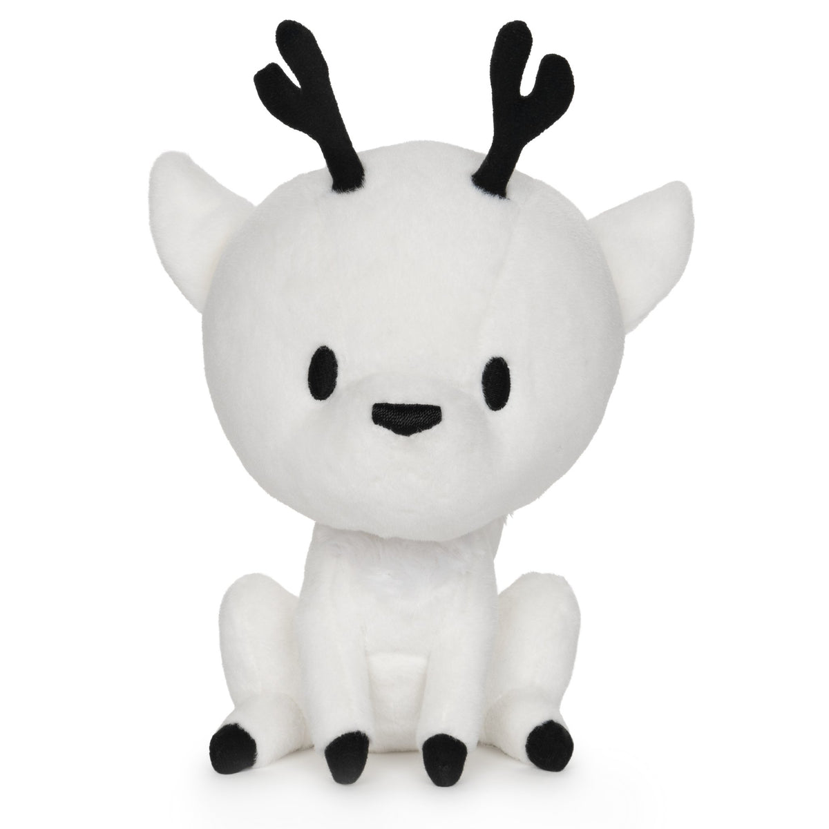 Twig Plush — JKA Toys