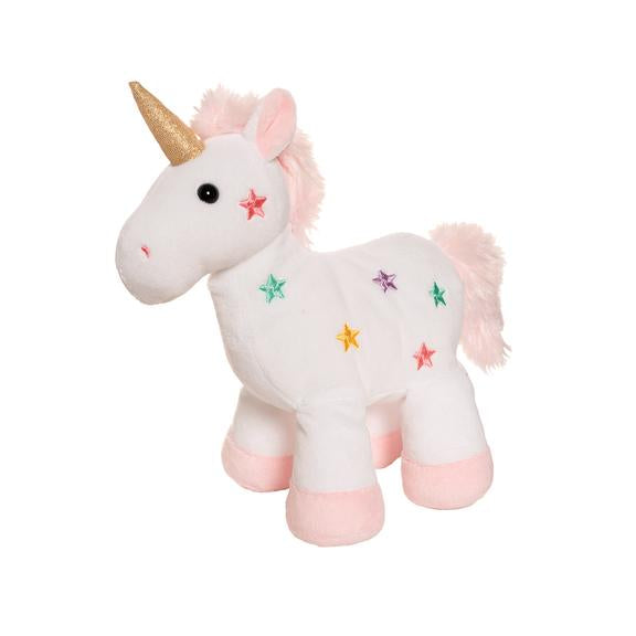 Mon Ami Twinkle Unicorn - JKA Toys
