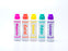 Do-A-Dot Ultra Bright Shimmer Dot Markers - JKA Toys