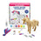 Paper Mache Unicorn Kit - JKA Toys