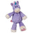 Marshmallow Unicorn - JKA Toys