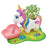 Unicorn Plant Pet - JKA Toys