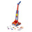 Vacuum Cleaner Play Set - JKA Toys