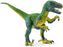 Velociraptor Figure - JKA Toys