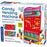 Candy Vending Machine - JKA Toys